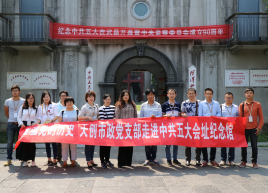 AG8�콢����(�й�)������ҳ