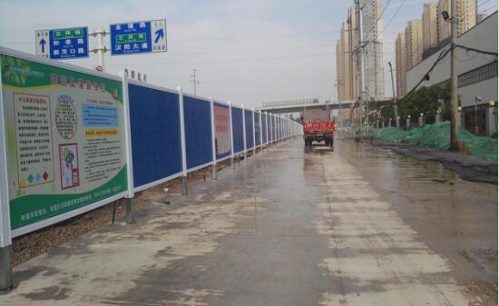 AG8�콢����(�й�)������ҳ