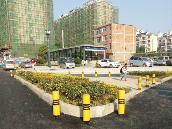 AG8�콢����(�й�)������ҳ