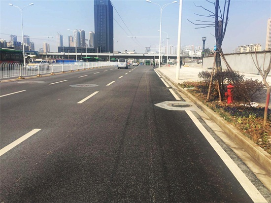 AG8�콢����(�й�)������ҳ