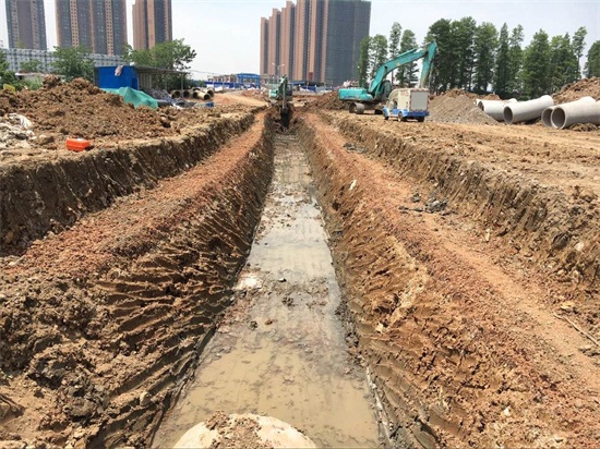 AG8�콢����(�й�)������ҳ