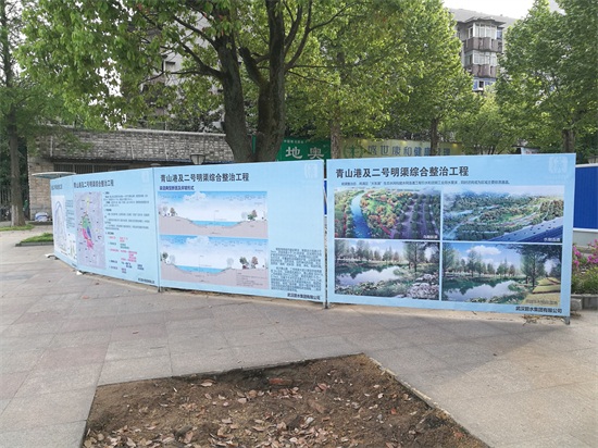 AG8�콢����(�й�)������ҳ