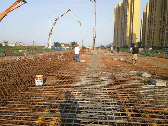 AG8�콢����(�й�)������ҳ