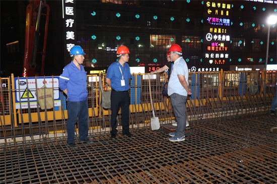 AG8�콢����(�й�)������ҳ