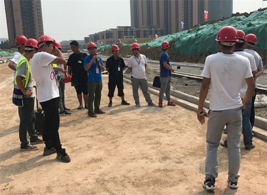 AG8�콢����(�й�)������ҳ