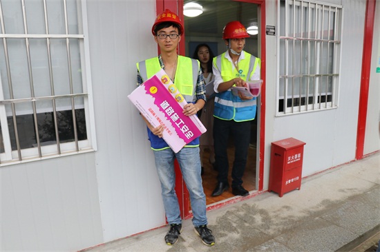 AG8�콢����(�й�)������ҳ