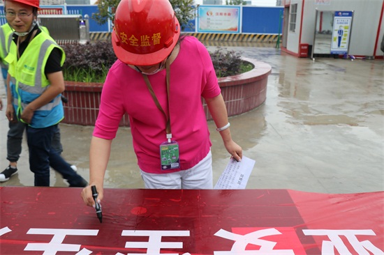 AG8�콢����(�й�)������ҳ