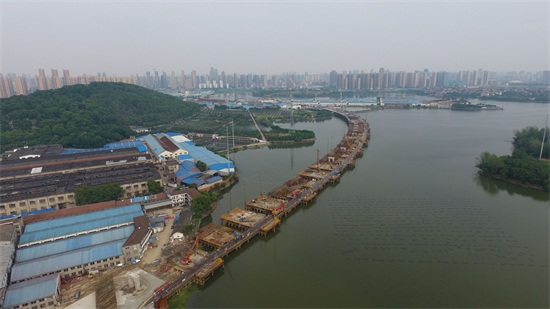 AG8�콢����(�й�)������ҳ