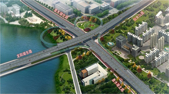 AG8�콢����(�й�)������ҳ