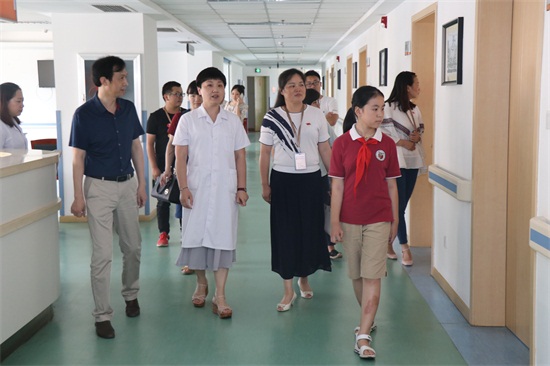 AG8�콢����(�й�)������ҳ