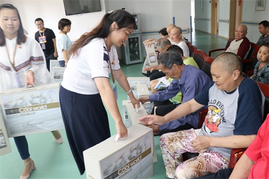 AG8�콢����(�й�)������ҳ