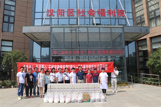 AG8�콢����(�й�)������ҳ