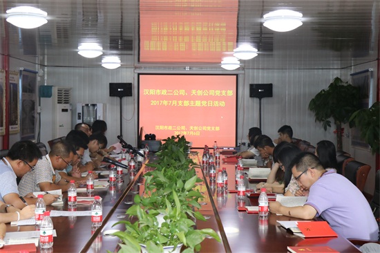 AG8�콢����(�й�)������ҳ