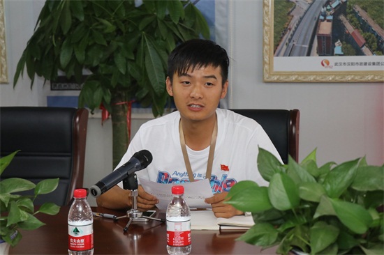 AG8�콢����(�й�)������ҳ