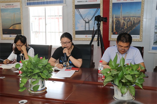 AG8�콢����(�й�)������ҳ