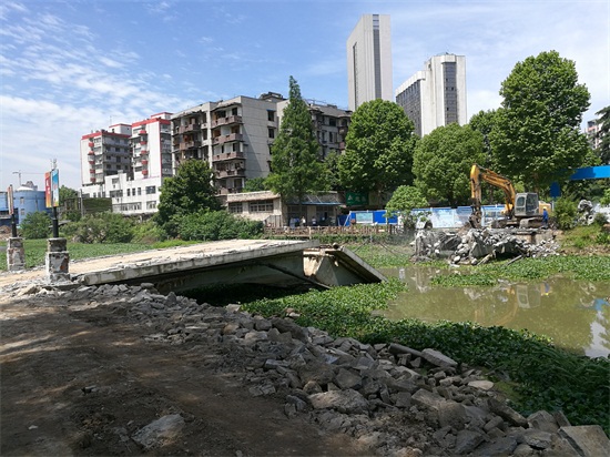 AG8�콢����(�й�)������ҳ