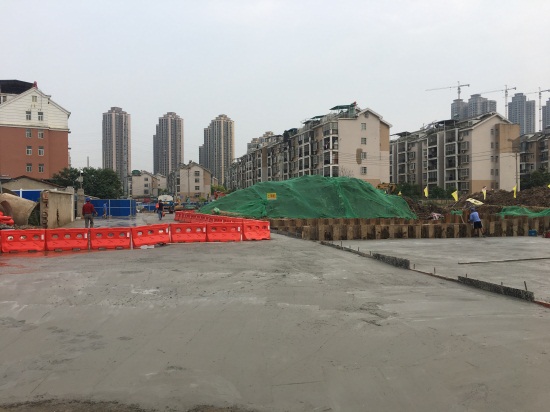 AG8�콢����(�й�)������ҳ