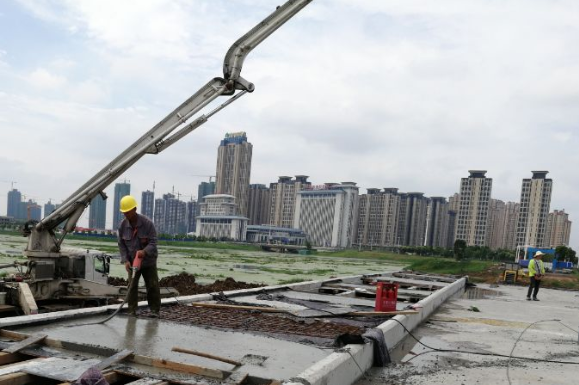 AG8�콢����(�й�)������ҳ