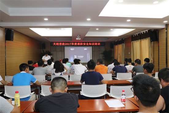 AG8�콢����(�й�)������ҳ