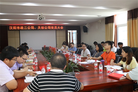 AG8�콢����(�й�)������ҳ