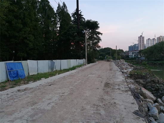 AG8�콢����(�й�)������ҳ