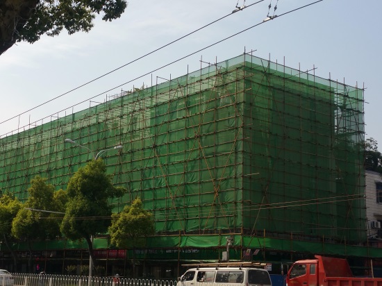 AG8�콢����(�й�)������ҳ