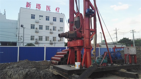 AG8�콢����(�й�)������ҳ