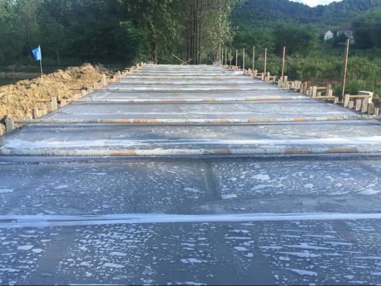 AG8�콢����(�й�)������ҳ