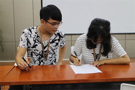 AG8�콢����(�й�)������ҳ