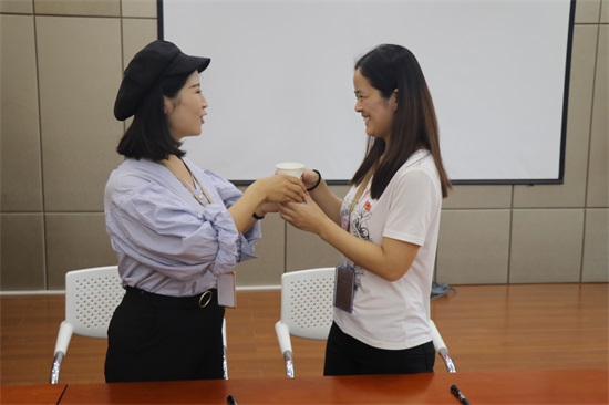 AG8�콢����(�й�)������ҳ