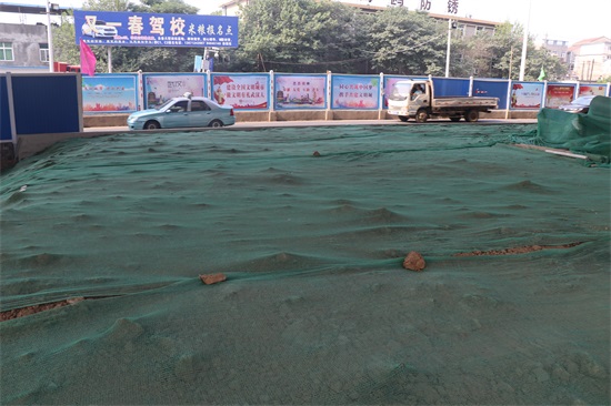 AG8�콢����(�й�)������ҳ