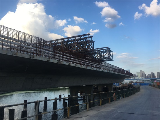 AG8�콢����(�й�)������ҳ