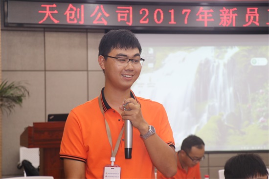 AG8�콢����(�й�)������ҳ