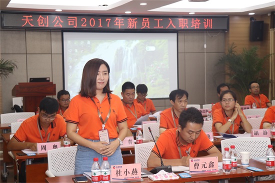 AG8�콢����(�й�)������ҳ