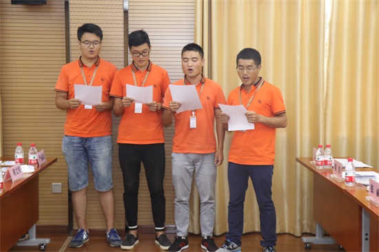 AG8�콢����(�й�)������ҳ