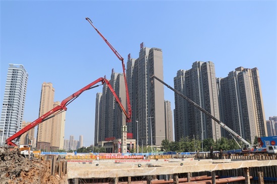 AG8�콢����(�й�)������ҳ