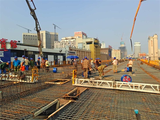 AG8�콢����(�й�)������ҳ