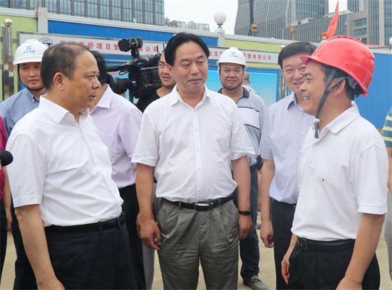 AG8�콢����(�й�)������ҳ