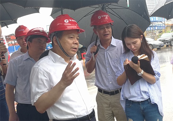 AG8�콢����(�й�)������ҳ