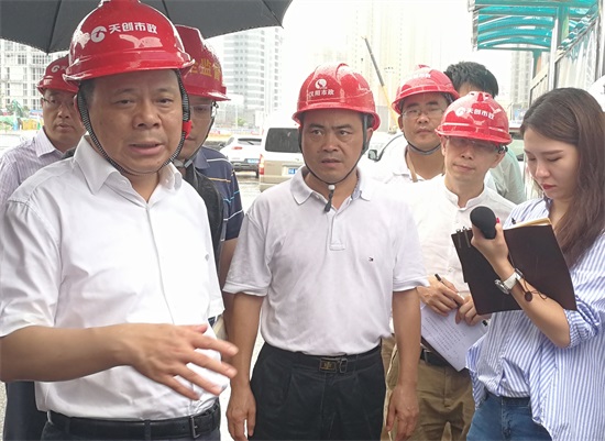 AG8�콢����(�й�)������ҳ