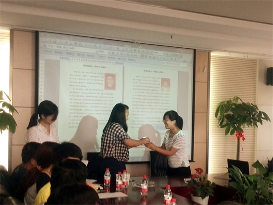 AG8�콢����(�й�)������ҳ