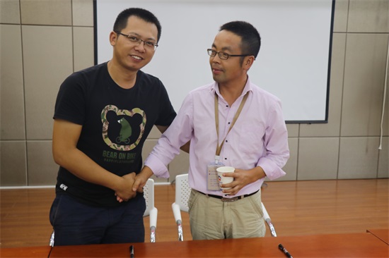 AG8�콢����(�й�)������ҳ