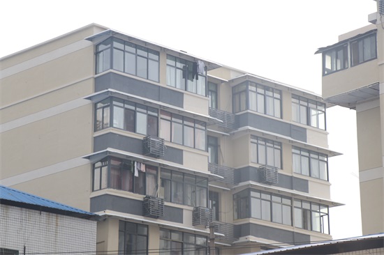 AG8�콢����(�й�)������ҳ