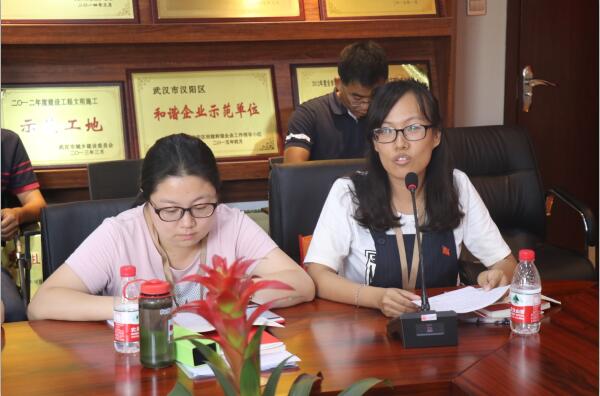 AG8�콢����(�й�)������ҳ