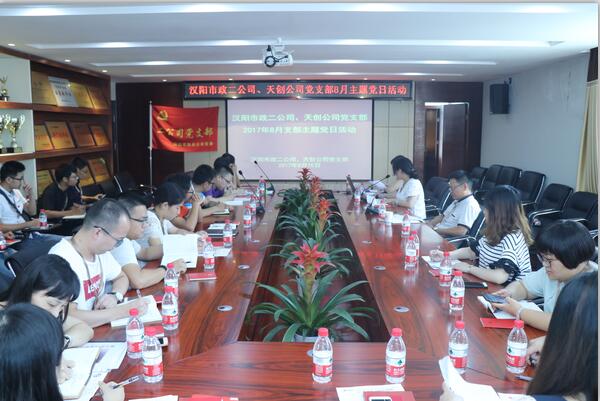 AG8�콢����(�й�)������ҳ