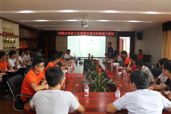 AG8�콢����(�й�)������ҳ