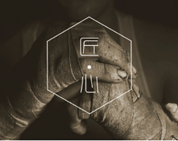 AG8�콢����(�й�)������ҳ