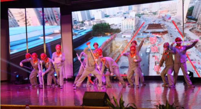 AG8�콢����(�й�)������ҳ