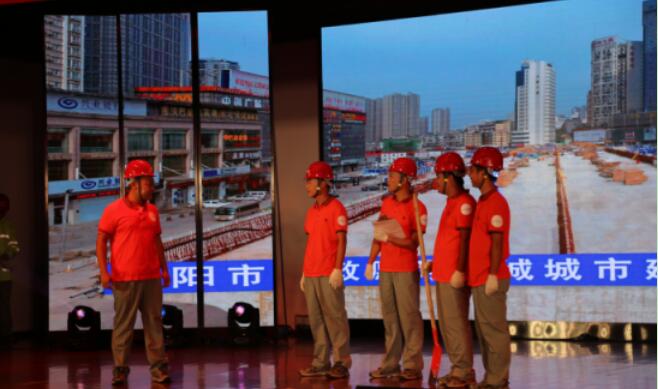 AG8�콢����(�й�)������ҳ