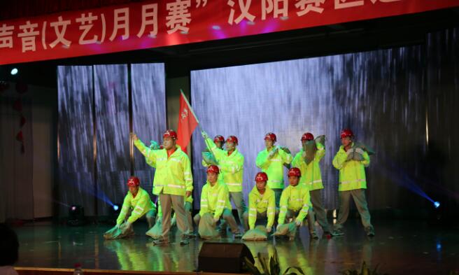 AG8�콢����(�й�)������ҳ